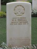 image of grave number 265304